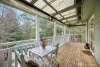 18 Kent Street, Warburton, Vic 3799-Image