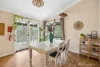 18 Kent Street, Warburton, Vic 3799-Image