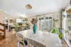 18 Kent Street, Warburton, Vic 3799-Image