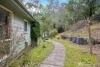 18 Kent Street, Warburton, Vic 3799-Image