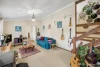 18 Kent Street, Warburton, Vic 3799-Image