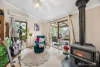 18 Kent Street, Warburton, Vic 3799-Image
