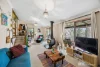 18 Kent Street, Warburton, Vic 3799-Image