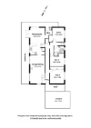 18 Kent Street, Warburton, Vic 3799-Floorplan