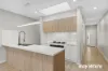 18 Keppels Road, Donnybrook VIC 3064-Image
