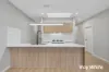 18 Keppels Road, Donnybrook VIC 3064-Image