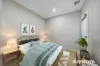 18 Keppels Road, Donnybrook VIC 3064-Image