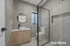 18 Keppels Road, Donnybrook VIC 3064-Image