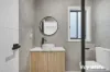 18 Keppels Road, Donnybrook VIC 3064-Image
