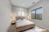 18 Keppels Road, Donnybrook VIC 3064-Image