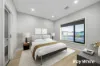 18 Keppels Road, Donnybrook VIC 3064-Image