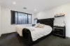 18 Kerang Way, Ellenbrook, WA 6069-Image
