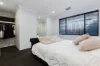 18 Kerang Way, Ellenbrook, WA 6069-Image