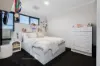 18 Kerang Way, Ellenbrook, WA 6069-Image