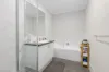 18 Kerang Way, Ellenbrook, WA 6069-Image
