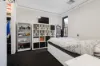 18 Kerang Way, Ellenbrook, WA 6069-Image