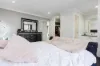 18 Kerang Way, Ellenbrook, WA 6069-Image