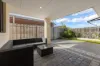 18 Kerang Way, Ellenbrook, WA 6069-Image