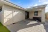 18 Kerang Way, Ellenbrook, WA 6069-Image