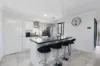 18 Kerang Way, Ellenbrook, WA 6069-Image