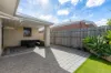 18 Kerang Way, Ellenbrook, WA 6069-Image