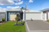 18 Kerang Way, Ellenbrook, WA 6069-Image