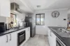 18 Kerang Way, Ellenbrook, WA 6069-Image