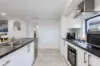 18 Kerang Way, Ellenbrook, WA 6069-Image