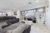 18 Kerang Way, Ellenbrook, WA 6069-Image