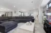 18 Kerang Way, Ellenbrook, WA 6069-Image