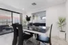 18 Kerang Way, Ellenbrook, WA 6069-Image