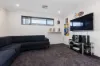 18 Kerang Way, Ellenbrook, WA 6069-Image
