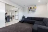18 Kerang Way, Ellenbrook, WA 6069-Image