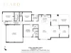 18 Kerang Way, Ellenbrook, WA 6069-Floorplan