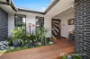 18 Kerferd Road, Beechworth, Vic 3747
