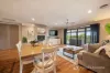 18 Kerferd Road, Beechworth, Vic 3747-Image