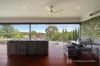 18 Kerferd Road, Beechworth, Vic 3747-Image