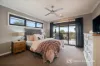 18 Kerferd Road, Beechworth, Vic 3747-Image