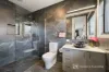18 Kerferd Road, Beechworth, Vic 3747-Image