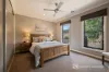 18 Kerferd Road, Beechworth, Vic 3747-Image