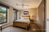 18 Kerferd Road, Beechworth, Vic 3747-Image