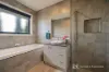 18 Kerferd Road, Beechworth, Vic 3747-Image