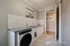 18 Kerferd Road, Beechworth, Vic 3747-Image