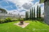 18 Kerferd Road, Beechworth, Vic 3747-Image