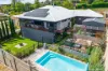 18 Kerferd Road, Beechworth, Vic 3747-Image