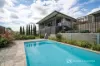 18 Kerferd Road, Beechworth, Vic 3747-Image