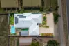 18 Kerferd Road, Beechworth, Vic 3747-Image
