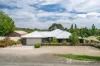 18 Kerferd Road, Beechworth, Vic 3747-Image