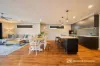 18 Kerferd Road, Beechworth, Vic 3747-Image