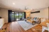 18 Kerferd Road, Beechworth, Vic 3747-Image